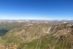 img_0392