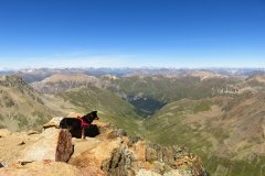 img_0393