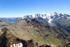 img_0400
