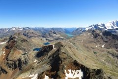 img_0402