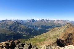 img_0408