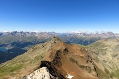 img_0411