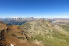img_0412