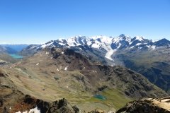 img_0416