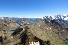 img_0418