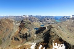 img_0419