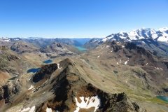 img_0435