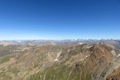 img_0438