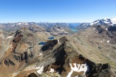 img_0441