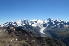 img_0443