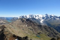 img_0445