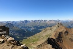IMG_0449