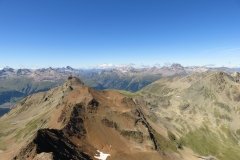 IMG_0451