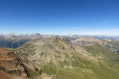 IMG_0452