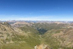 IMG_0455
