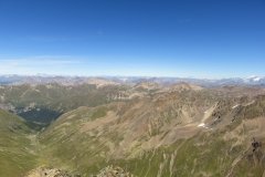 IMG_0457