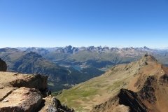 IMG_0463