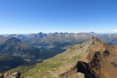 IMG_0467