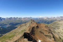 IMG_0469