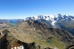 IMG_0474