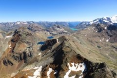 IMG_0476