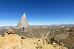 IMG_0480