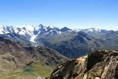 IMG_0484