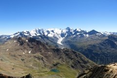 IMG_0486