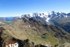 IMG_0488