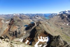 IMG_0496