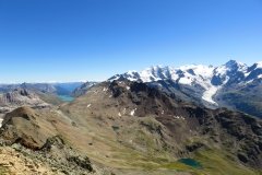 IMG_0505