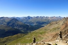 IMG_0508