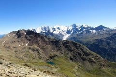 IMG_0511