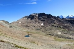 IMG_0518