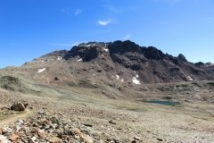 IMG_0524