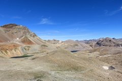 IMG_0565