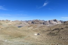 IMG_0567