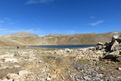 IMG_0594