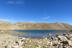 IMG_0597