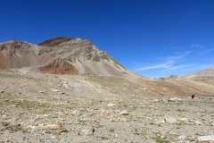 IMG_0599