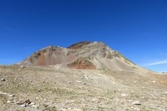 IMG_0602