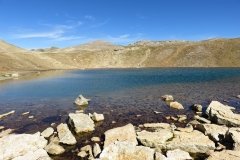 IMG_0604