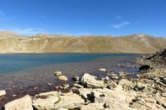 IMG_0608