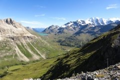 IMG_0621