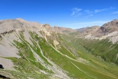 IMG_0635