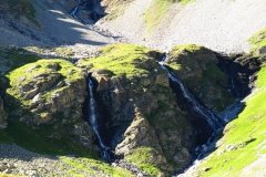 IMG_0658