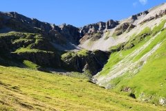 IMG_0659
