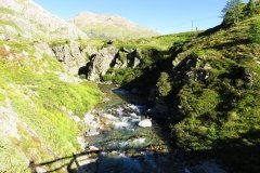 IMG_0673
