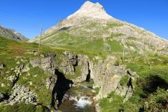 IMG_0677