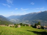 img_0002